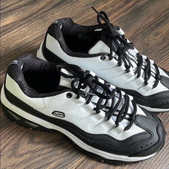 Skechers Shoes - BRAND NEW SKETCHERS SHOES